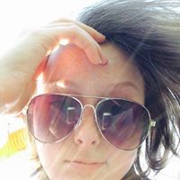 Mackenzie Martin-Cronk