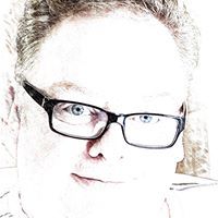 Terrence Springstead