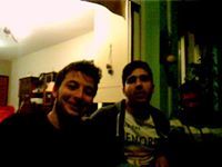 Σιδηρόπουλος Κώστας