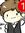 Yuliang...