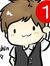 Yuliang...