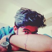 Anant Dayal