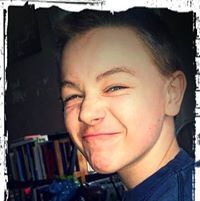 Alexavier-Joseph Harmon