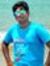 Aravind...