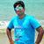 Aravind Prasanna