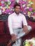 Chathur...
