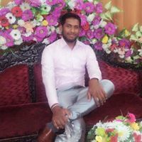 Chathuranga Lakmal