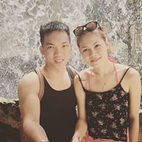 Minh Au
