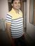 Deepak ...