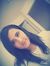Ericka ...
