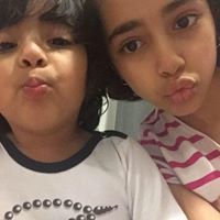 Ameneh Alkaabi