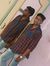 Tarun V...