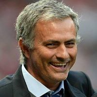 Trường Doãn Hữu