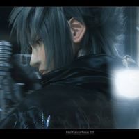 حسين الحمداوي