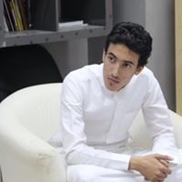 عبدالرحمن العقيل