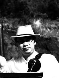 Jarot Wijanarko Klender