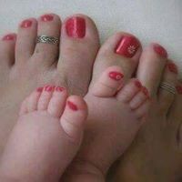 ශේෂානි නිකේෂලා