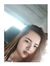 Joana M...