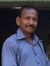 Murugan...