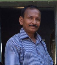 Muruganandan Subhasree