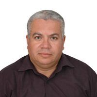 Ebrahim Mohtaseb