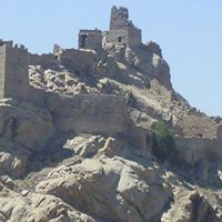 عمرمطبق المهل