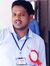 Kumar R...