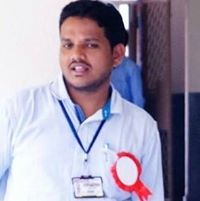 Kumar Ragula