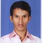 P Meru Darji