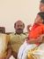 Latha S...
