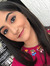 Lina Issa