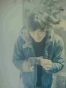 ριοτα μικαμι