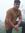 Girish ...