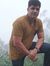Girish ...