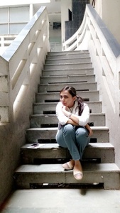 Subuhi Karim