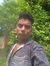 Pankaj ...