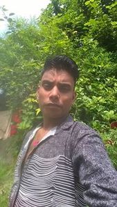 Pankaj Kumar