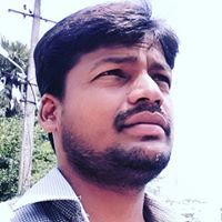 Suresh Kumar