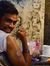 Sashi K...