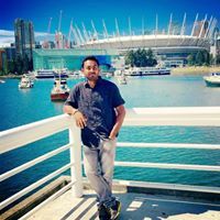Mandeep Singh Tut