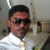 Lawrence Jacob