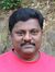 Aniraja...