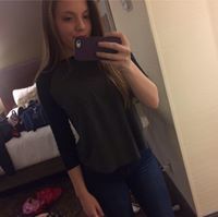 Hannah MacLeød