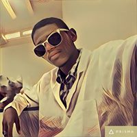 زول نادر