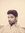 Pranay ...