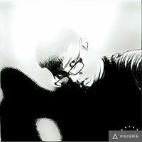 Tanvir Chowdhury