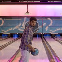 Gurvinder Sidhu