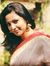Shreya ...
