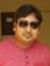 Nirupam...