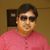 Nirupam Kedia